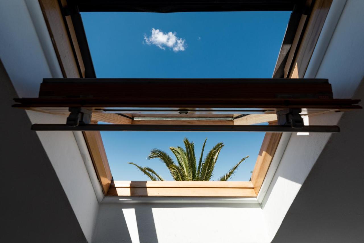 Apartment Toma Vela Luka Exterior photo